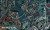 wonderwall-tapety-scienne-dekoracje-aranzacja-winylowe-megaaranz-tropic-4.jpg
