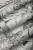 wonderwall-tapety-scienne-dekoracje-aranzacja-winylowe-megaaranz-tropic-6.jpg