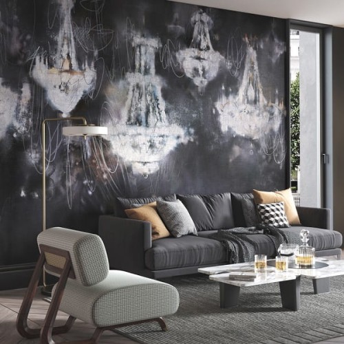wonderwall-tapety-scienne-dekoracje-aranzacja-winylowe-megaaranz-luster-1.jpg