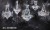 wonderwall-tapety-scienne-dekoracje-aranzacja-winylowe-megaaranz-luster-2.jpg