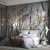 wonderwall-tapety-scienne-dekoracje-aranzacja-winylowe-megaaranz-amaryllis-.jpg