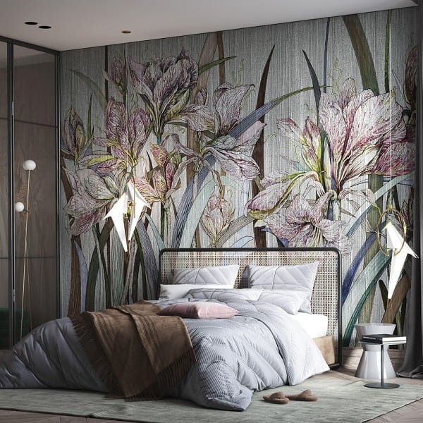wonderwall-tapety-scienne-dekoracje-aranzacja-winylowe-megaaranz-amaryllis-.jpg