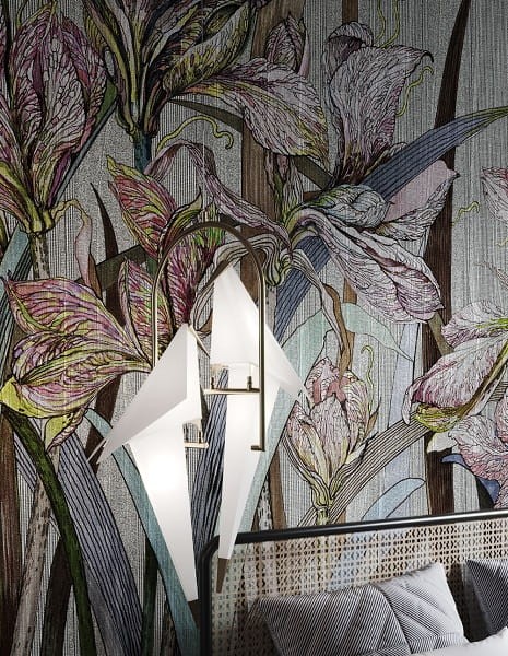 wonderwall-tapety-scienne-dekoracje-aranzacja-winylowe-megaaranz-amaryllis-1.jpg