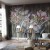 wonderwall-tapety-scienne-dekoracje-aranzacja-winylowe-megaaranz-amaryllis-2.jpg