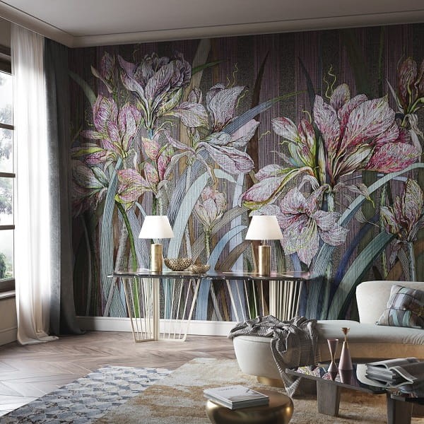 wonderwall-tapety-scienne-dekoracje-aranzacja-winylowe-megaaranz-amaryllis-2.jpg
