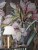 wonderwall-tapety-scienne-dekoracje-aranzacja-winylowe-megaaranz-amaryllis-3.jpg