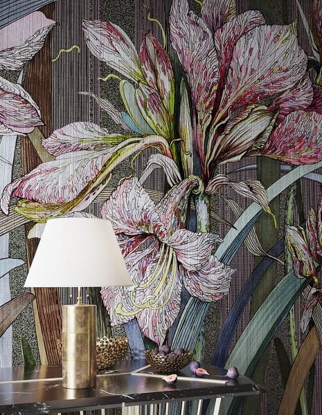 wonderwall-tapety-scienne-dekoracje-aranzacja-winylowe-megaaranz-amaryllis-3.jpg