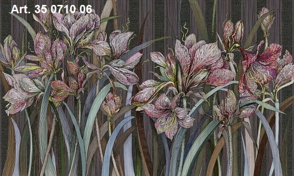 wonderwall-tapety-scienne-dekoracje-aranzacja-winylowe-megaaranz-amaryllis-4.jpg
