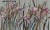 wonderwall-tapety-scienne-dekoracje-aranzacja-winylowe-megaaranz-amaryllis-5.jpg