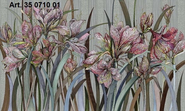 wonderwall-tapety-scienne-dekoracje-aranzacja-winylowe-megaaranz-amaryllis-5.jpg