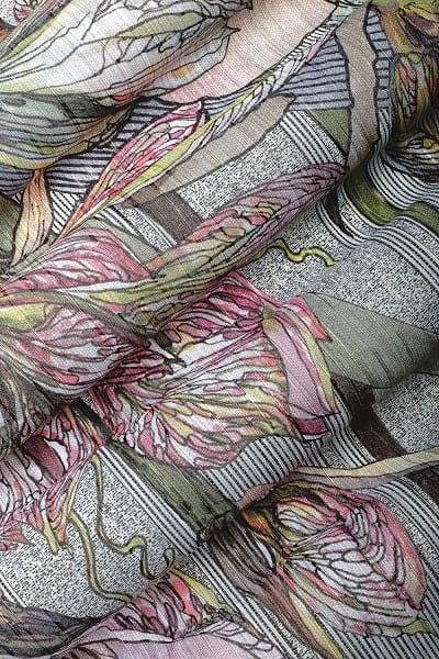wonderwall-tapety-scienne-dekoracje-aranzacja-winylowe-megaaranz-amaryllis-6.jpg