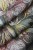 wonderwall-tapety-scienne-dekoracje-aranzacja-winylowe-megaaranz-amaryllis-7.jpg