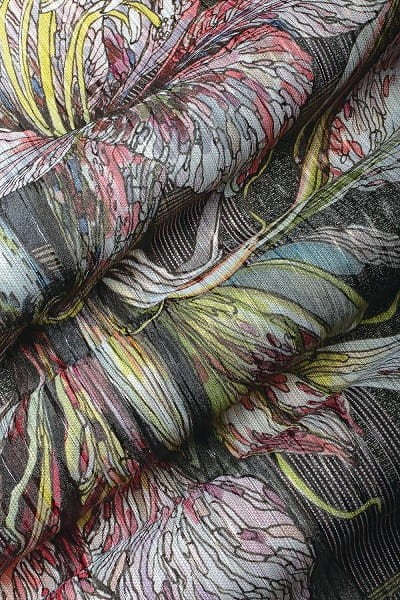 wonderwall-tapety-scienne-dekoracje-aranzacja-winylowe-megaaranz-amaryllis-7.jpg