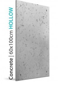 loft_concrete_hollow_dove_grey_60x100_product_megaaranz.jpg