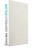 loft_concrete_hollow_ivory_white_60x100_product_megaaranz.jpg