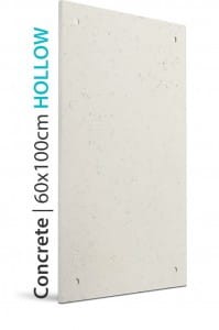 loft_concrete_hollow_ivory_white_60x100_product_megaaranz.jpg