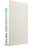 loft_concrete_plain_ivory_white_60x100_product_megaaranz.jpg