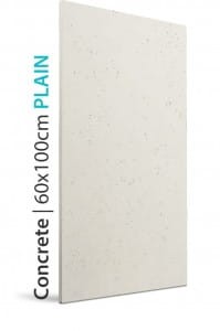 loft_concrete_plain_ivory_white_60x100_product_megaaranz.jpg