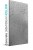 loft_concrete_hollow_stone_grey_60x100_product_megaaranz.jpg