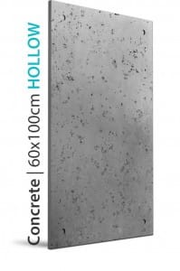loft_concrete_hollow_stone_grey_60x100_product_megaaranz.jpg