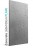 loft_concrete_plain_stone_grey_60x100_product_megaaranz.jpg