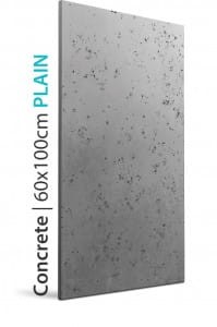 loft_concrete_plain_stone_grey_60x100_product_megaaranz.jpg