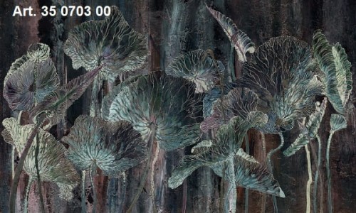 lotos-wonderwall-tapety-fototapety-aranzacja-dziela-megaaranz-2.jpg