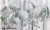 lotos-wonderwall-tapety-fototapety-aranzacja-dziela-megaaranz-1.jpg