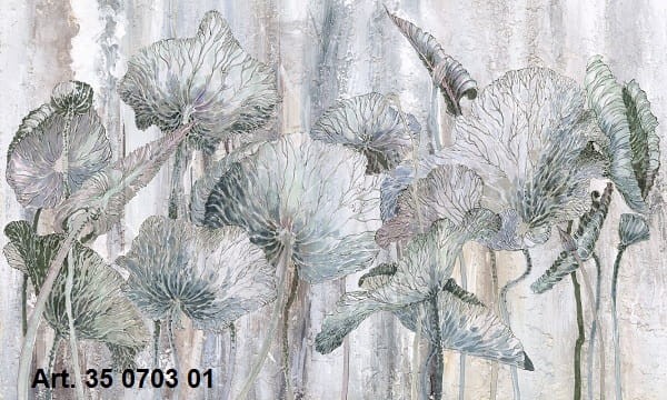 lotos-wonderwall-tapety-fototapety-aranzacja-dziela-megaaranz-1.jpg