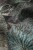 lotos-wonderwall-tapety-fototapety-aranzacja-dziela-megaaranz-3.jpg