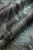 lotos-wonderwall-tapety-fototapety-aranzacja-dziela-megaaranz-4.jpg