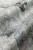 lotos-wonderwall-tapety-fototapety-aranzacja-dziela-megaaranz-5.jpg