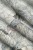 lotos-wonderwall-tapety-fototapety-aranzacja-dziela-megaaranz-6.jpg