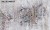 morris-wonderwall-tapety-fototapety-aranzacja-dziela-megaaranz-2.jpg