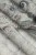 morris-wonderwall-tapety-fototapety-aranzacja-dziela-megaaranz-5.jpg
