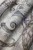 morris-wonderwall-tapety-fototapety-aranzacja-dziela-megaaranz-7.jpg
