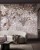 brocard-wonderwall-tapety-scienne-obrazy-fototapety-aranzacje-megaaranz.jpg