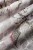 brocard-wonderwall-tapety-scienne-obrazy-fototapety-aranzacje-megaaranz-5.jpg