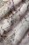 brocard-wonderwall-tapety-scienne-obrazy-fototapety-aranzacje-megaaranz-6.jpg