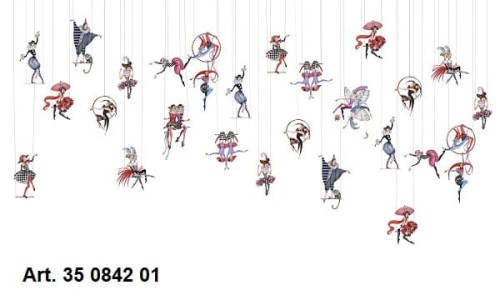 circo-wonderwall-tapety-scienne-obrazy-fototapety-aranzacje-megaaranz-1.jpg
