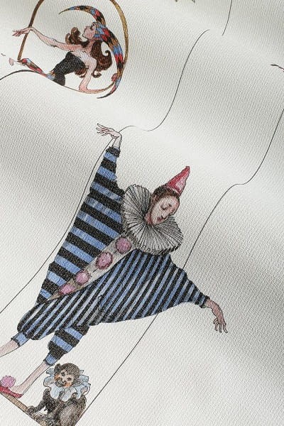 circo-wonderwall-tapety-scienne-obrazy-fototapety-aranzacje-megaaranz-2.jpg