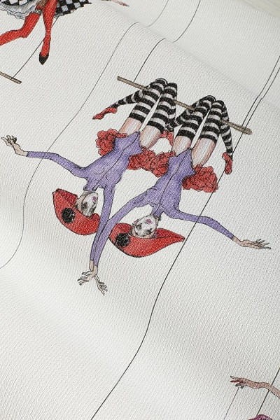 circo-wonderwall-tapety-scienne-obrazy-fototapety-aranzacje-megaaranz-5.jpg