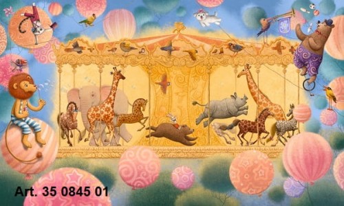bonbon-wonderwall-tapety-scienne-obrazy-fototapety-aranzacje-megaaranz-1.jpg