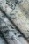 lea-wonderwall-tapeta-scienna-fototapeta-aranzacja-obraz-megaaranz-6.jpg