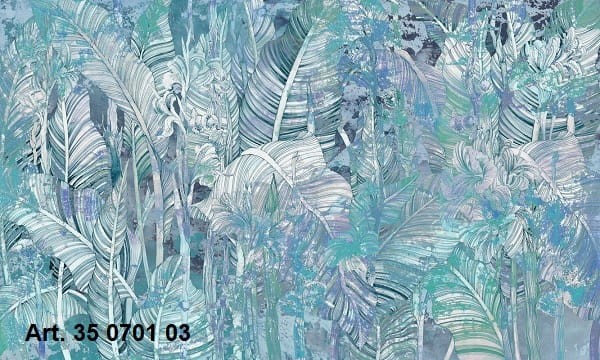 canna-wonderwall-tapeta-scienna-fototapeta-aranzacja-obraz-megaaranz-3.jpg