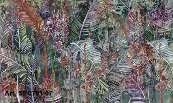 canna-wonderwall-tapeta-scienna-fototapeta-aranzacja-obraz-megaaranz-4.jpg