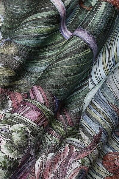 canna-wonderwall-tapeta-scienna-fototapeta-aranzacja-obraz-megaaranz-5.jpg
