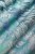 canna-wonderwall-tapeta-scienna-fototapeta-aranzacja-obraz-megaaranz-7.jpg