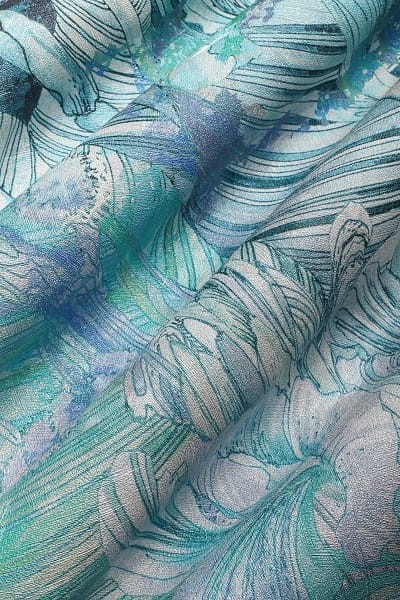 canna-wonderwall-tapeta-scienna-fototapeta-aranzacja-obraz-megaaranz-7.jpg