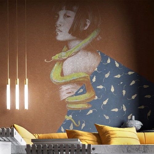 hebi-wonderwall-tapeta-scienna-fototapeta-aranzacja-obraz-megaaranz-1.jpg